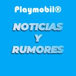 noticiasPLAY