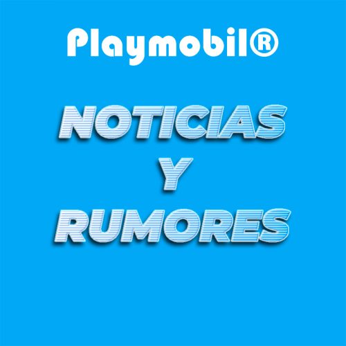 noticiasPLAY