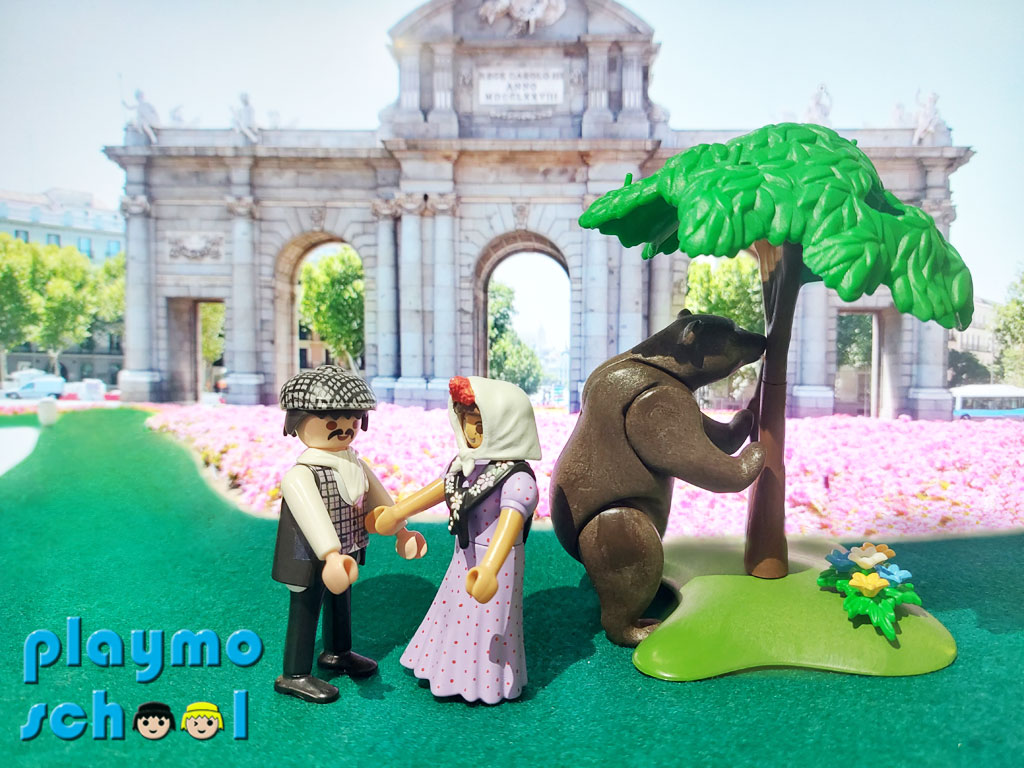 Celebraciones y Eventos