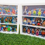 kinderplaymobil