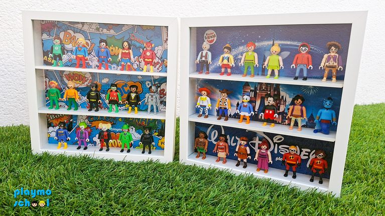 kinderplaymobil